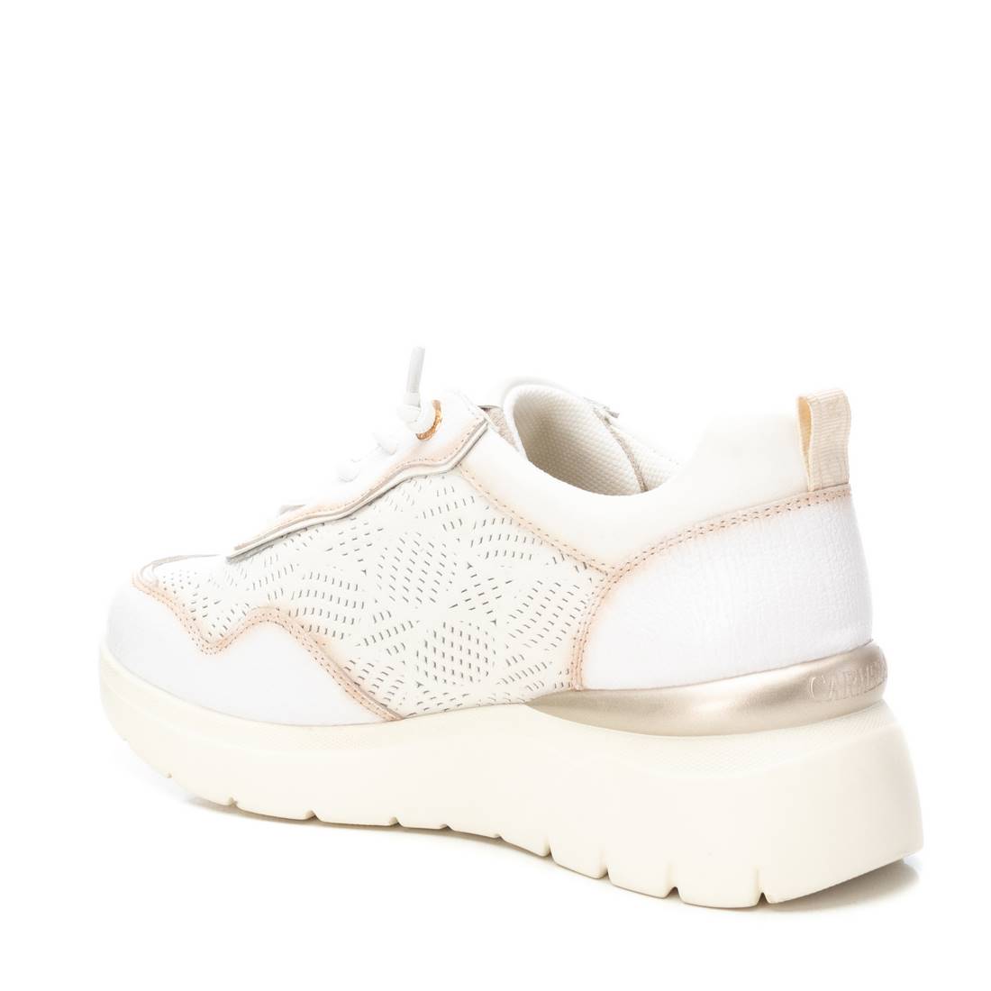 Carmela ZAPATILLA DE MUJER CARMELA 16142302 Tienda