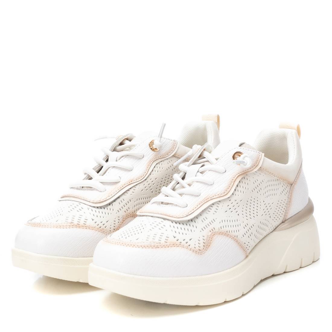 Carmela ZAPATILLA DE MUJER CARMELA 16142302 Tienda