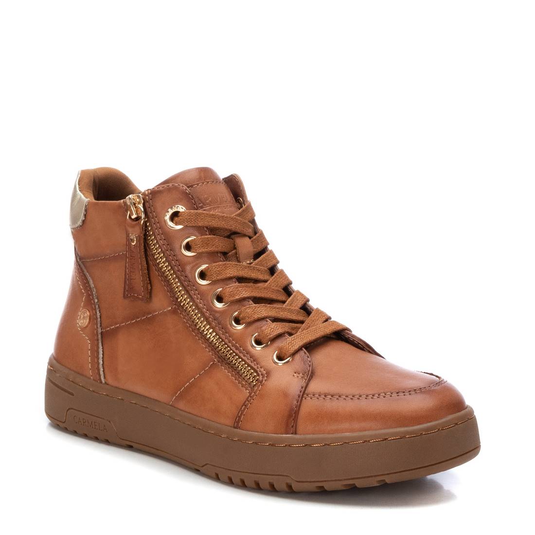 Carmela ZAPATILLA DE MUJER CARMELA 16107601 Liquidación
