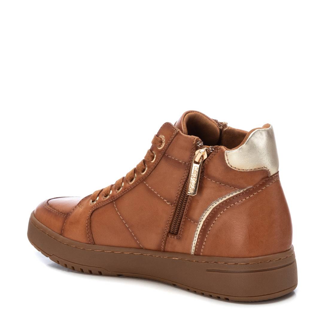 Carmela ZAPATILLA DE MUJER CARMELA 16107601 Liquidación
