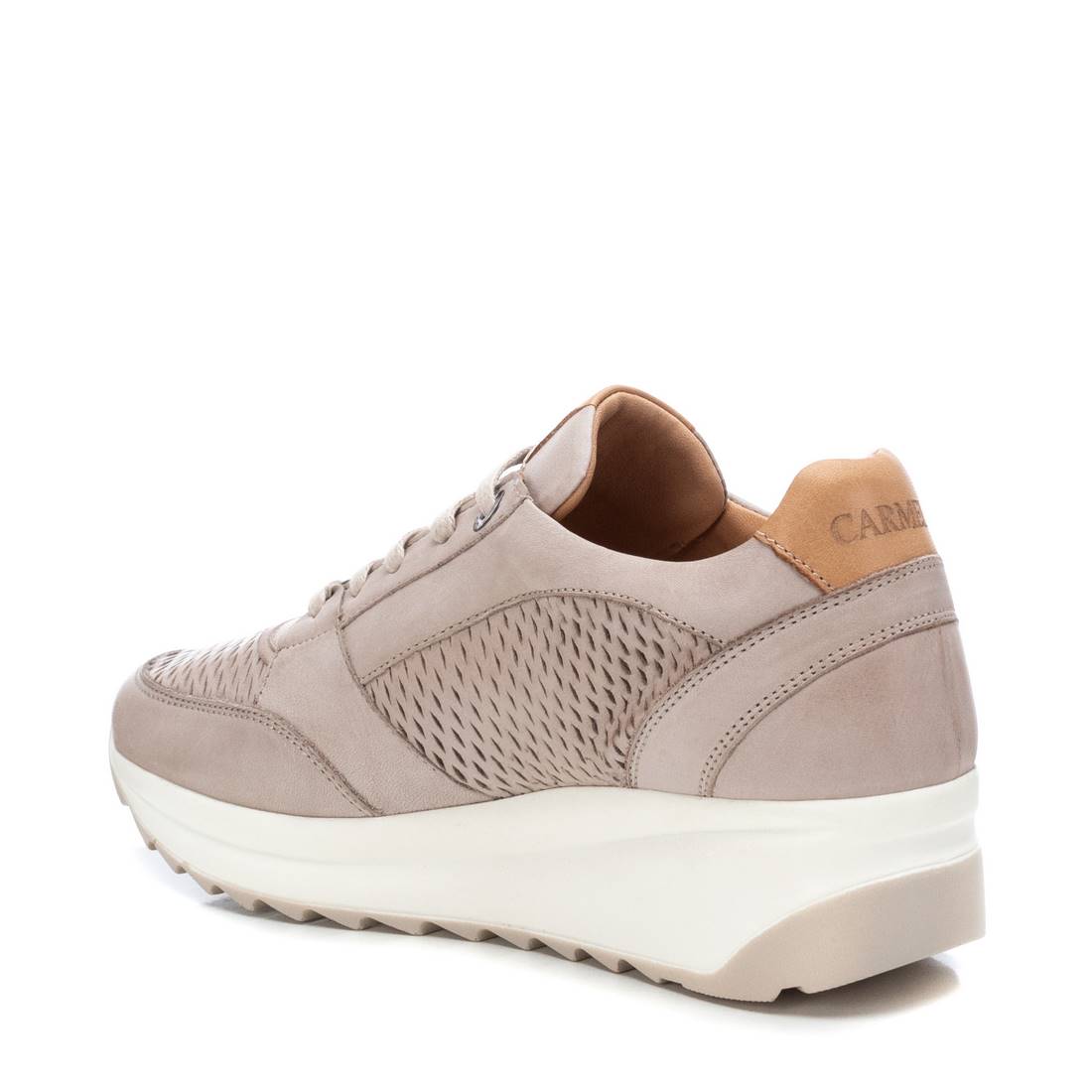 Carmela ZAPATILLA DE MUJER CARMELA 16070902 Mejor oferta