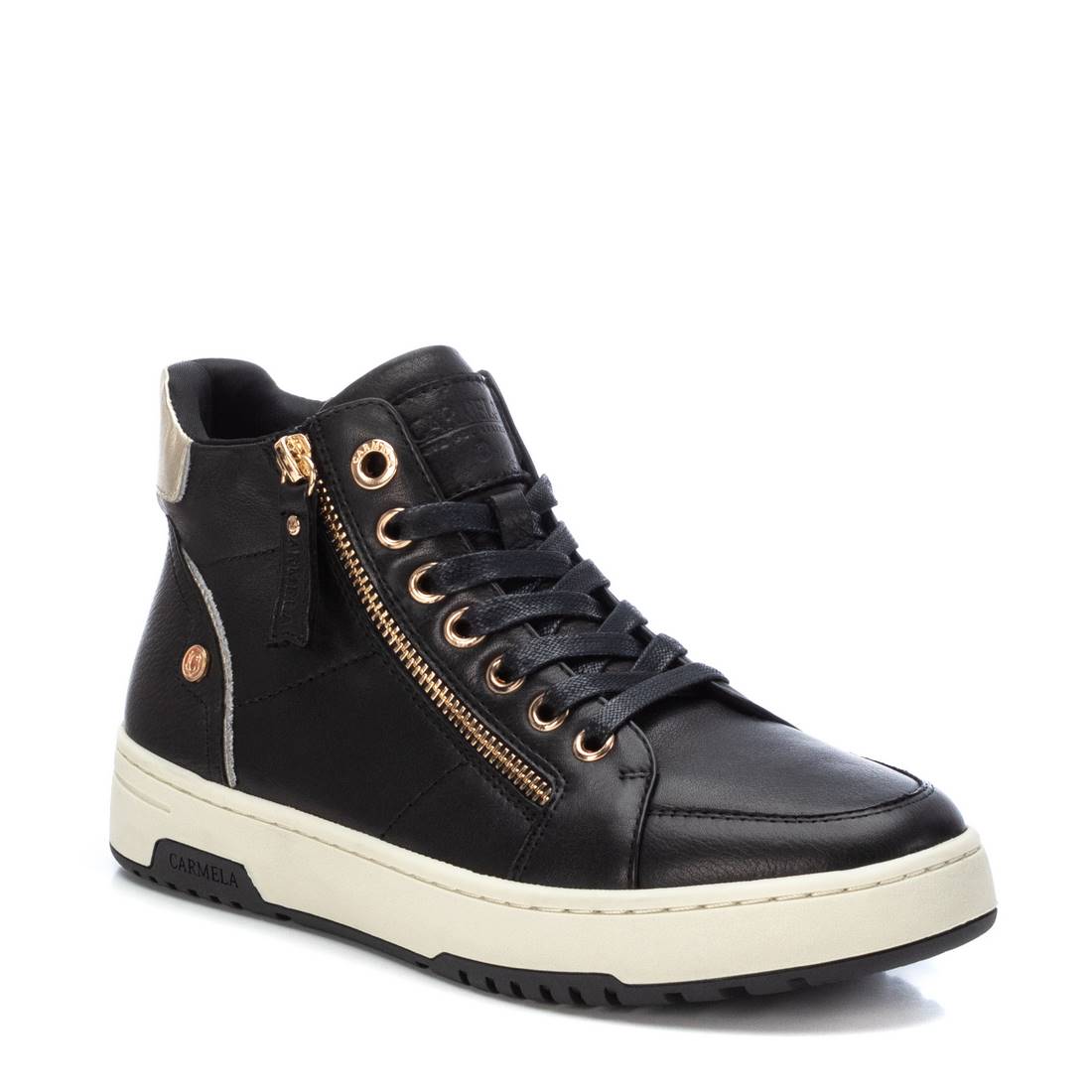 Carmela ZAPATILLA DE MUJER CARMELA 16107602 Rebajas online