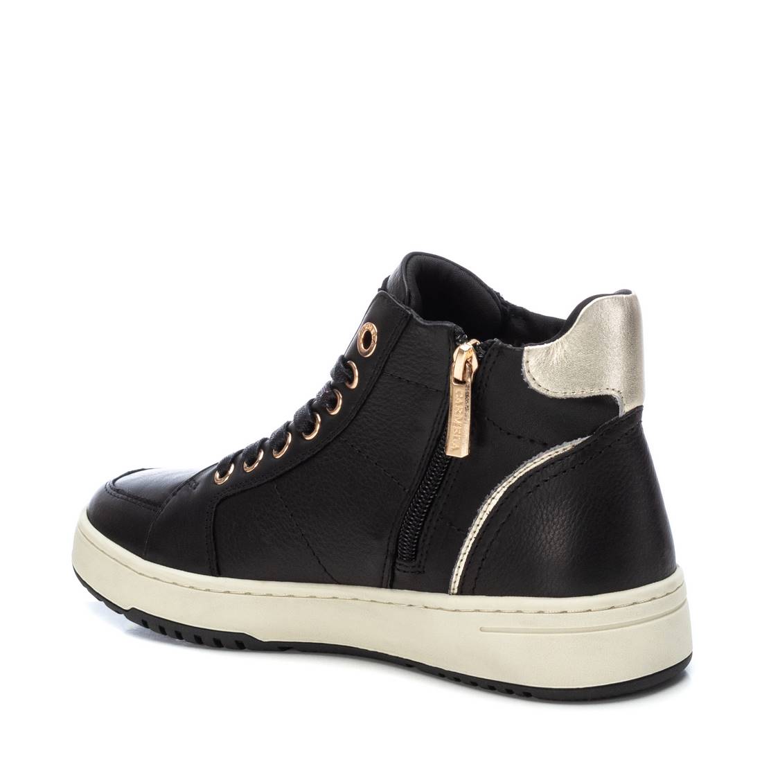 Carmela ZAPATILLA DE MUJER CARMELA 16107602 Rebajas online