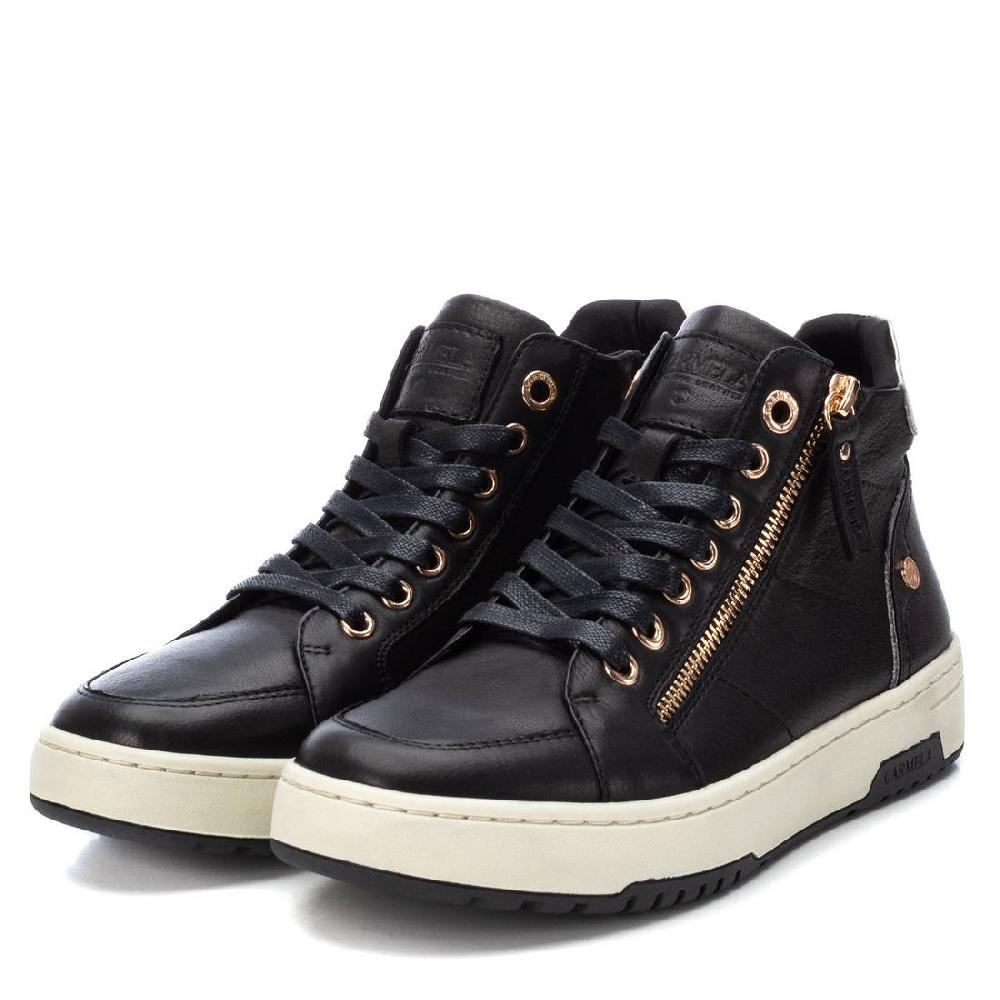 Carmela ZAPATILLA DE MUJER CARMELA 16107602 Rebajas online