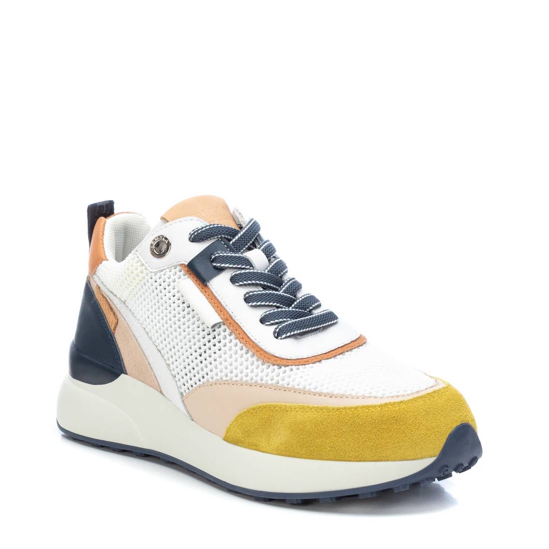Carmela ZAPATILLA DE MUJER CARMELA 06860405 Rebajas top