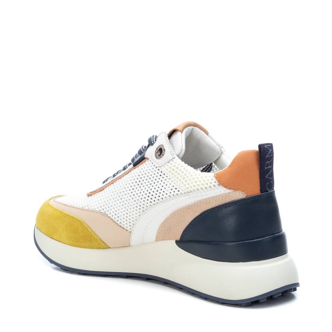 Carmela ZAPATILLA DE MUJER CARMELA 06860405 Rebajas top