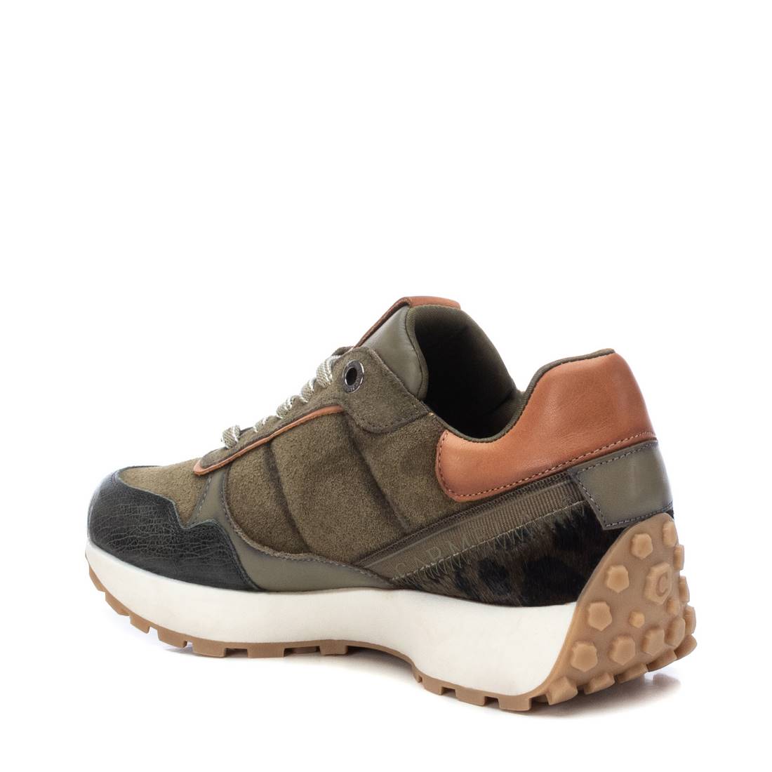 Carmela ZAPATILLA DE MUJER CARMELA 16086203 Envío gratis