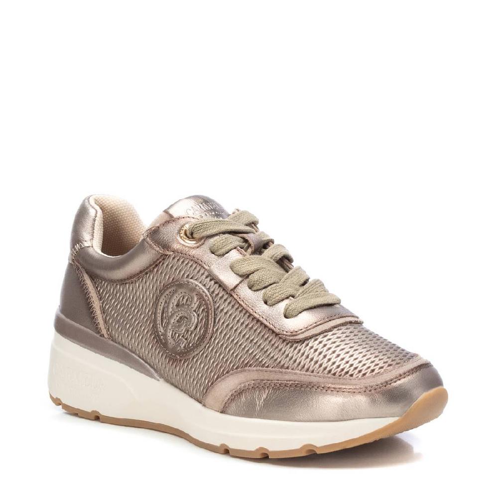 Carmela ZAPATILLA DE MUJER CARMELA 16142001 Oferta especial