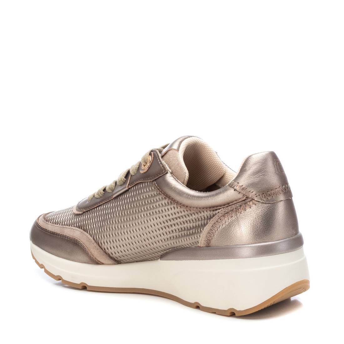 Carmela ZAPATILLA DE MUJER CARMELA 16142001 Oferta especial