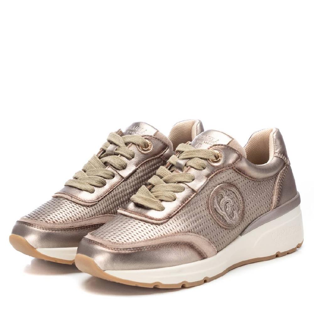 Carmela ZAPATILLA DE MUJER CARMELA 16142001 Oferta especial