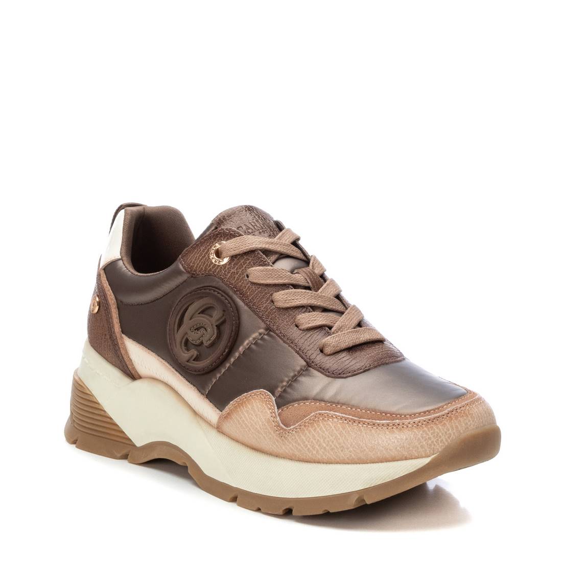 Carmela ZAPATILLA DE MUJER CARMELA 16092802 Envío gratis