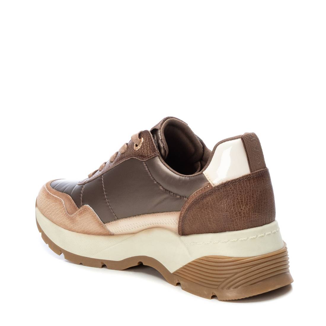 Carmela ZAPATILLA DE MUJER CARMELA 16092802 Envío gratis