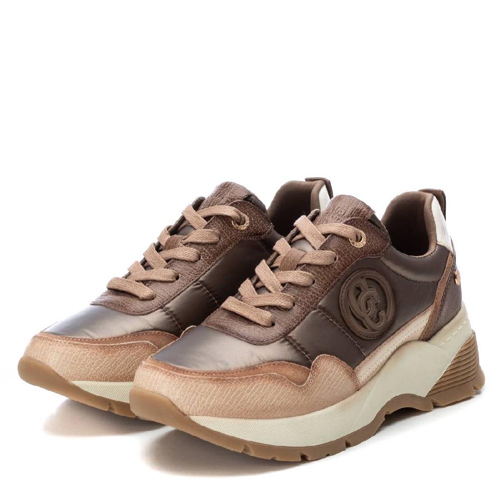 Carmela ZAPATILLA DE MUJER CARMELA 16092802 Envío gratis