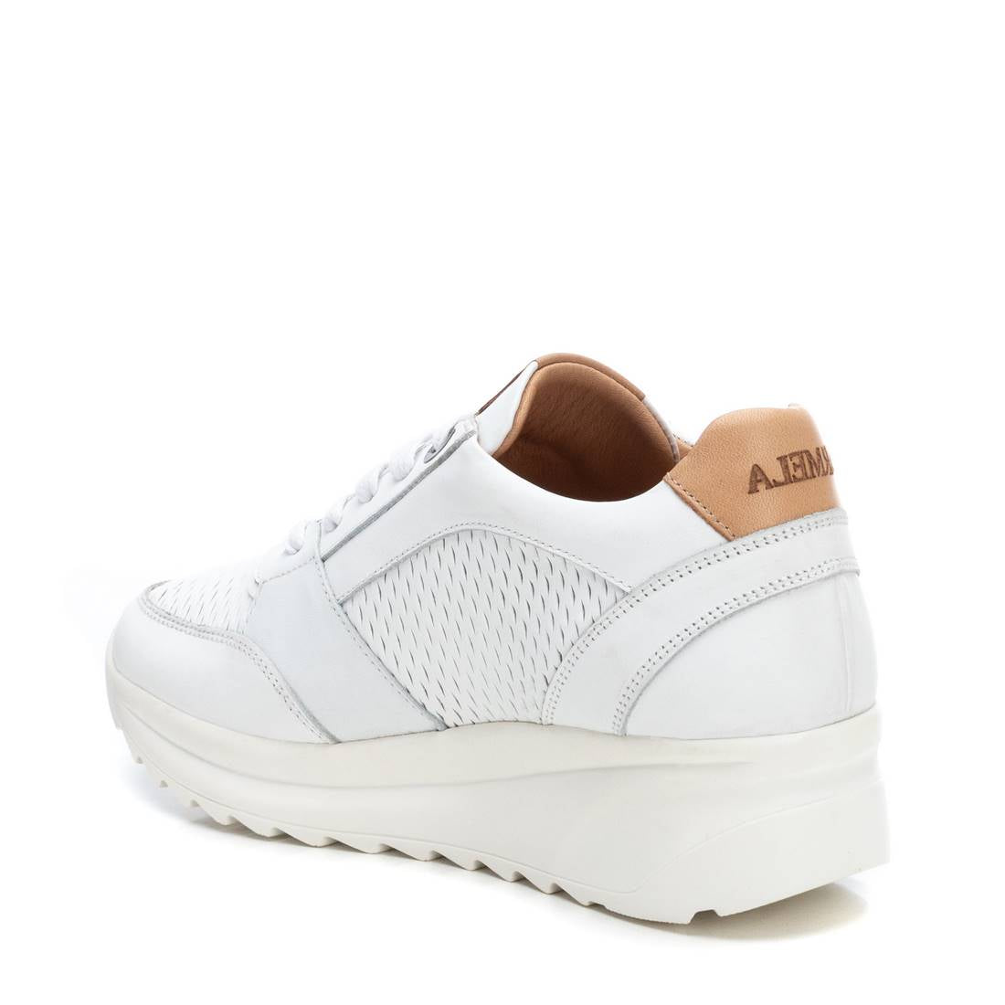 Carmela ZAPATILLA DE MUJER CARMELA 16070903 COMPRAR AHORA