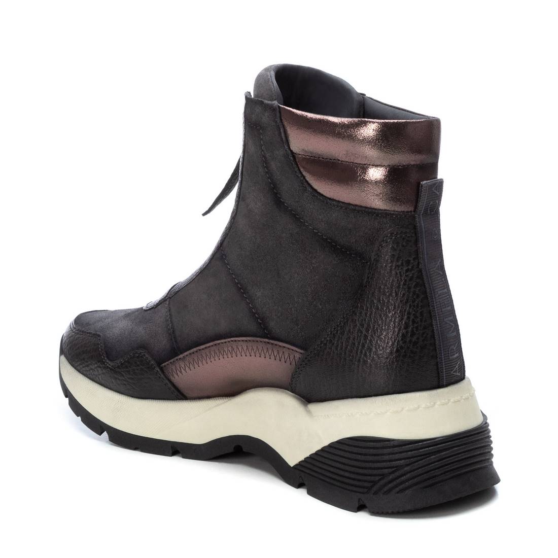 Carmela ZAPATILLA DE MUJER CARMELA 16118201 ÚLTIMAS EDICIONES