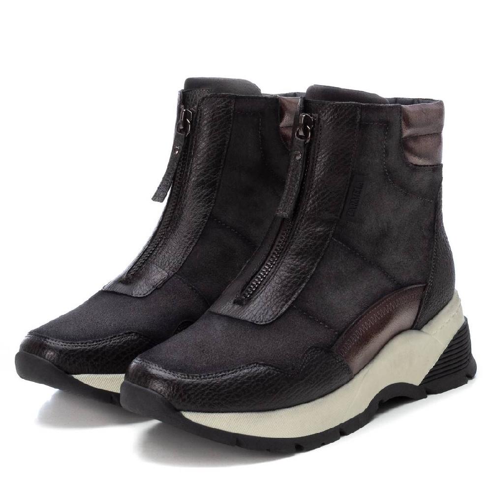 Carmela ZAPATILLA DE MUJER CARMELA 16118201 ÚLTIMAS EDICIONES