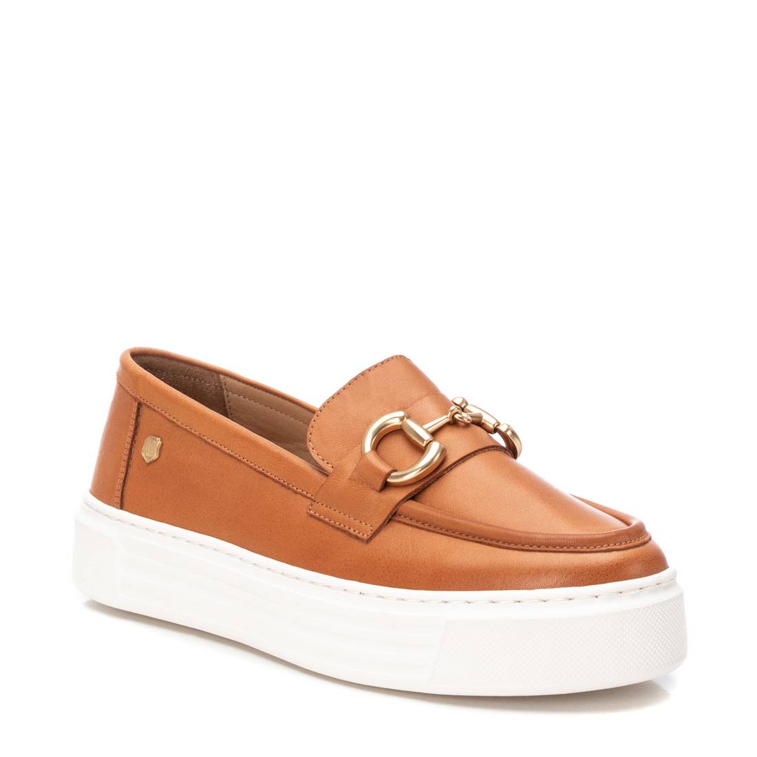 Carmela ZAPATILLA DE MUJER CARMELA 16131902 Último día