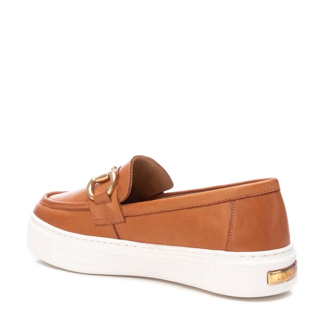 Carmela ZAPATILLA DE MUJER CARMELA 16131902 Último día
