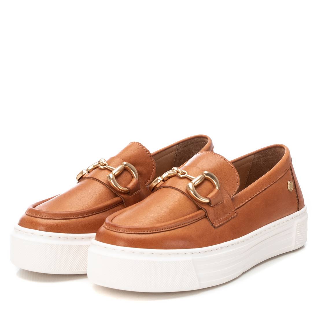 Carmela ZAPATILLA DE MUJER CARMELA 16131902 Último día