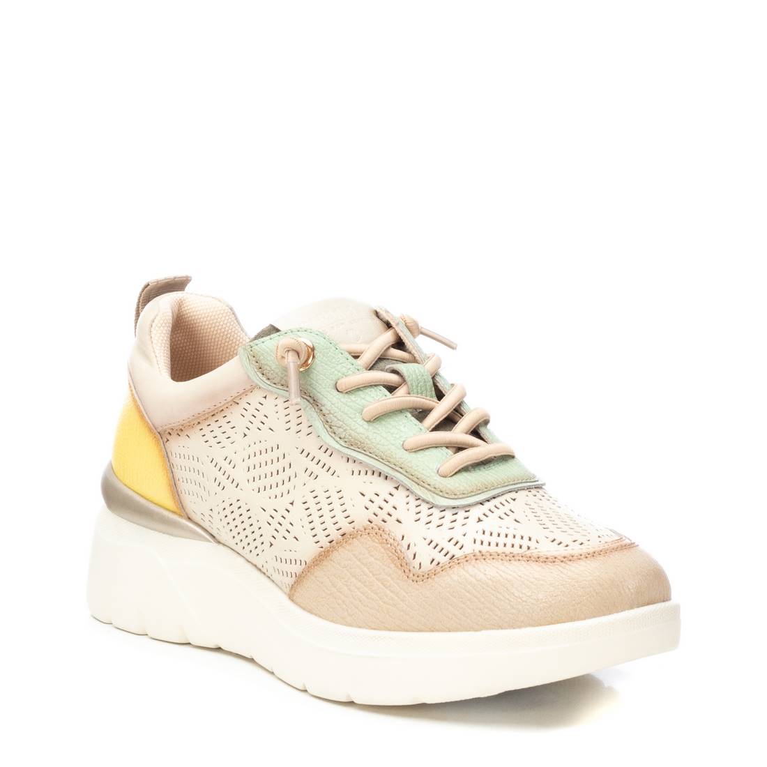 Carmela ZAPATILLA DE MUJER CARMELA 16142301 Precio de fábrica