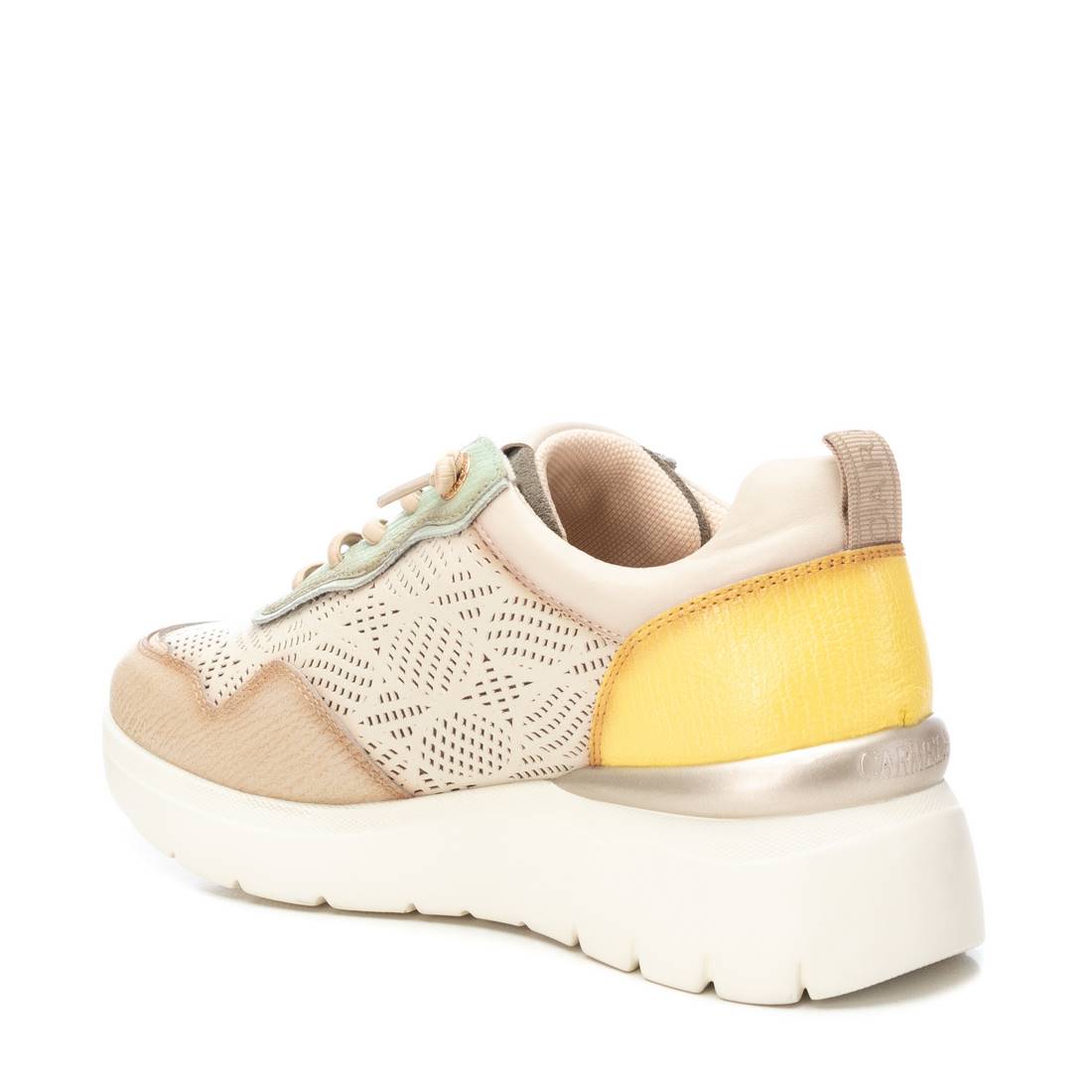 Carmela ZAPATILLA DE MUJER CARMELA 16142301 Precio de fábrica
