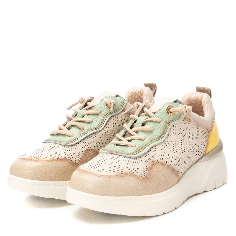 Carmela ZAPATILLA DE MUJER CARMELA 16142301 Precio de fábrica
