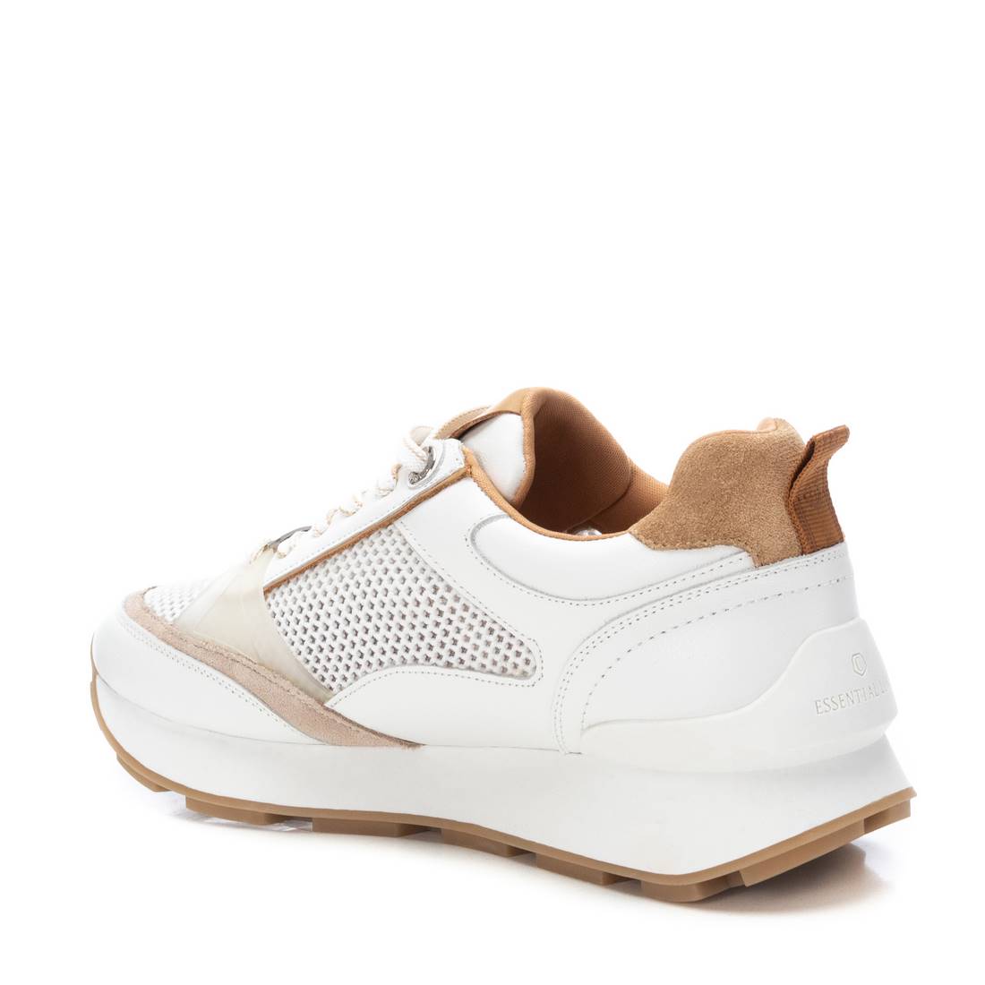 Carmela ZAPATILLA DE MUJER CARMELA 16044401 Oferta especial de fábrica