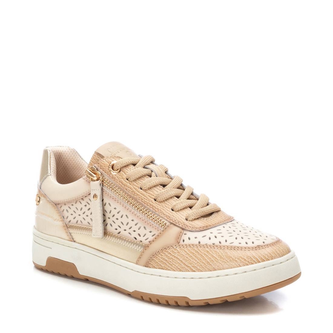 Carmela ZAPATILLA DE MUJER CARMELA 16141402 Superdescuento