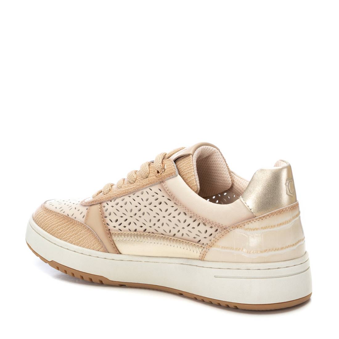 Carmela ZAPATILLA DE MUJER CARMELA 16141402 Superdescuento