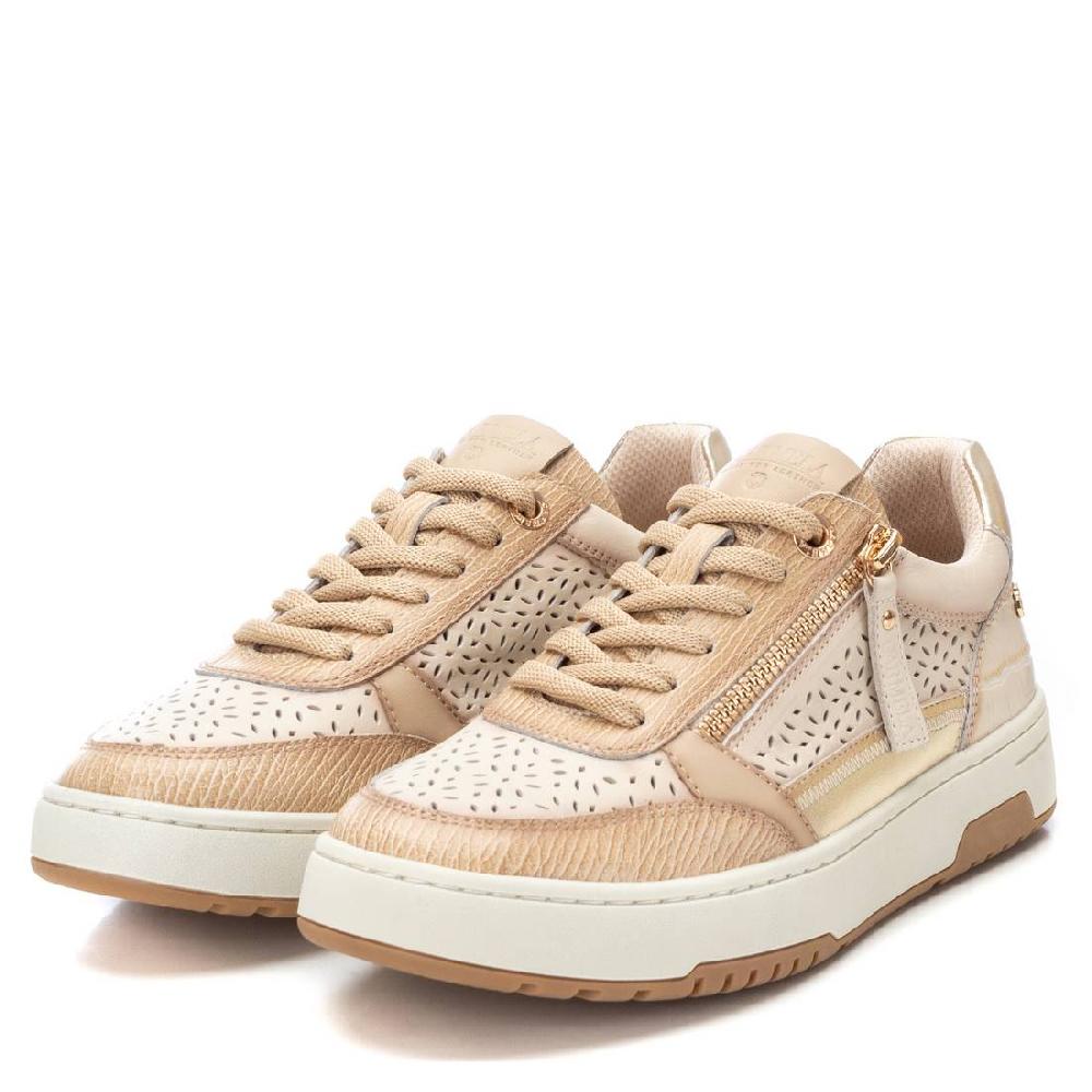 Carmela ZAPATILLA DE MUJER CARMELA 16141402 Superdescuento