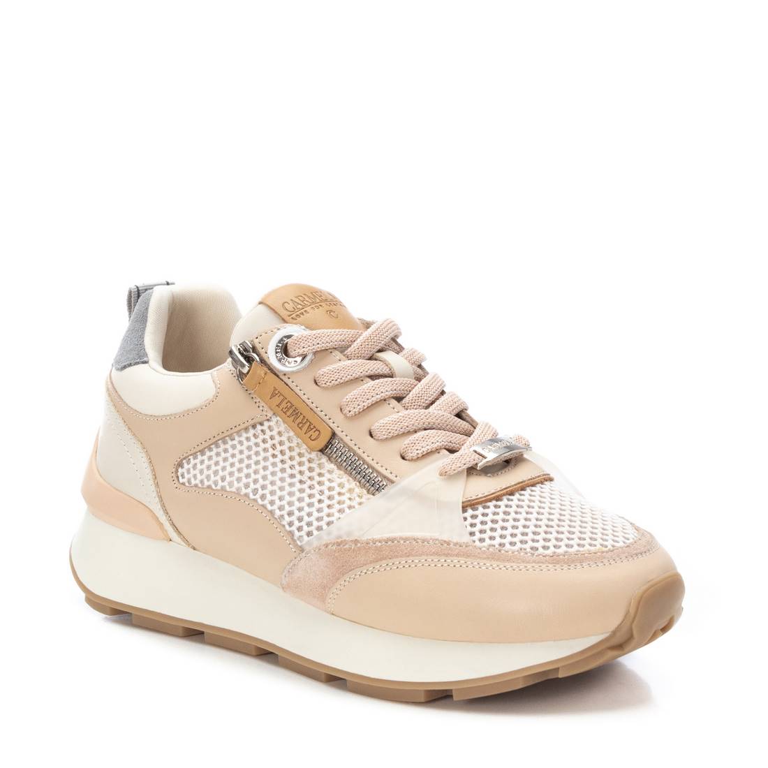 Carmela ZAPATILLA DE MUJER CARMELA 16044402 Grandes descuentos
