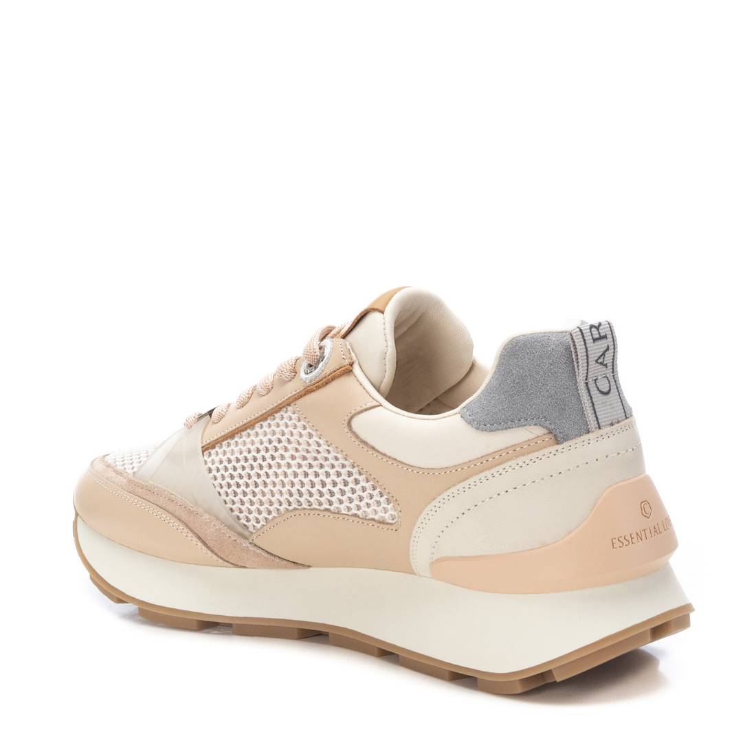 Carmela ZAPATILLA DE MUJER CARMELA 16044402 Grandes descuentos