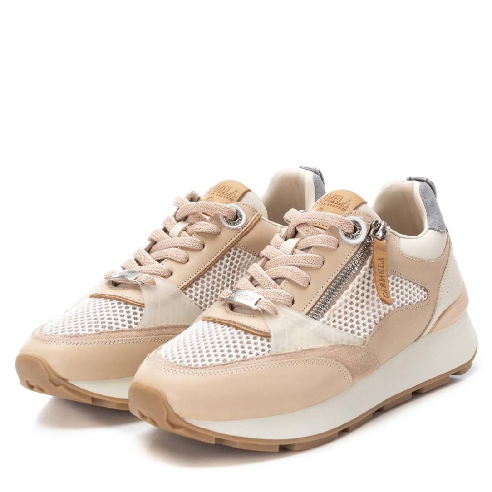 Carmela ZAPATILLA DE MUJER CARMELA 16044402 Grandes descuentos
