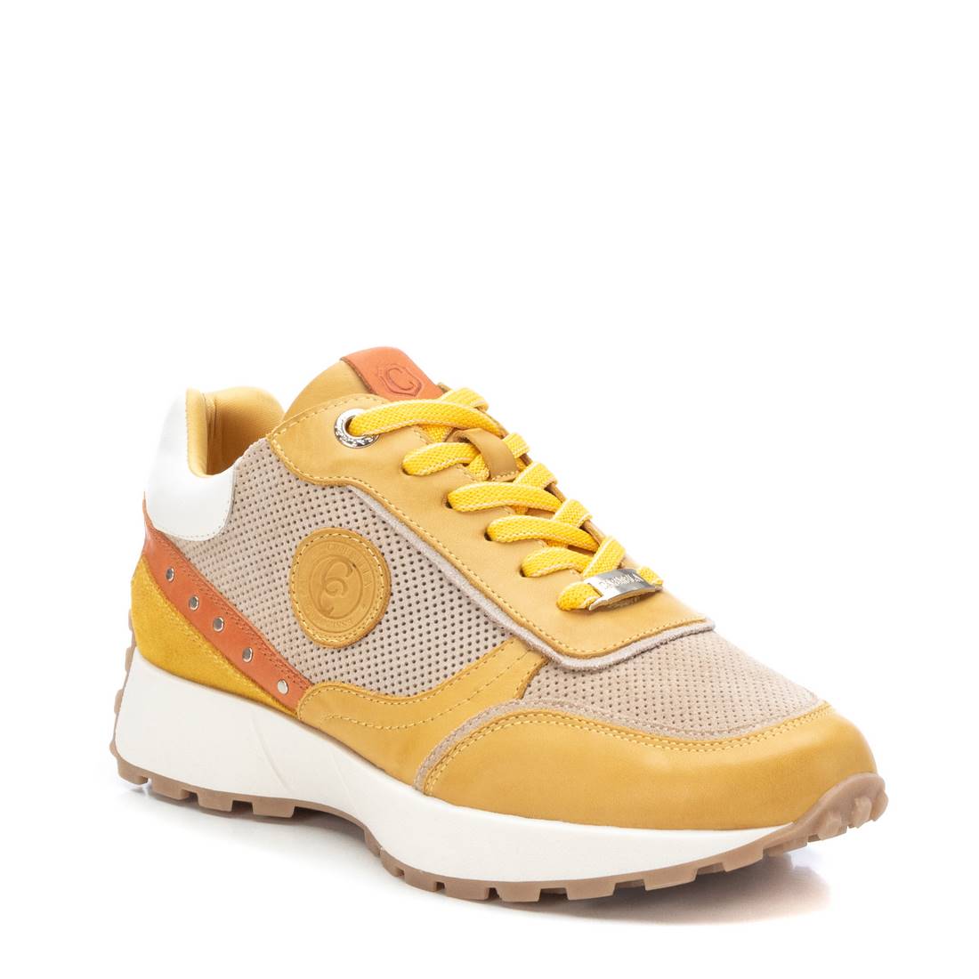 Carmela ZAPATILLA DE MUJER CARMELA 16069903 Liquidación