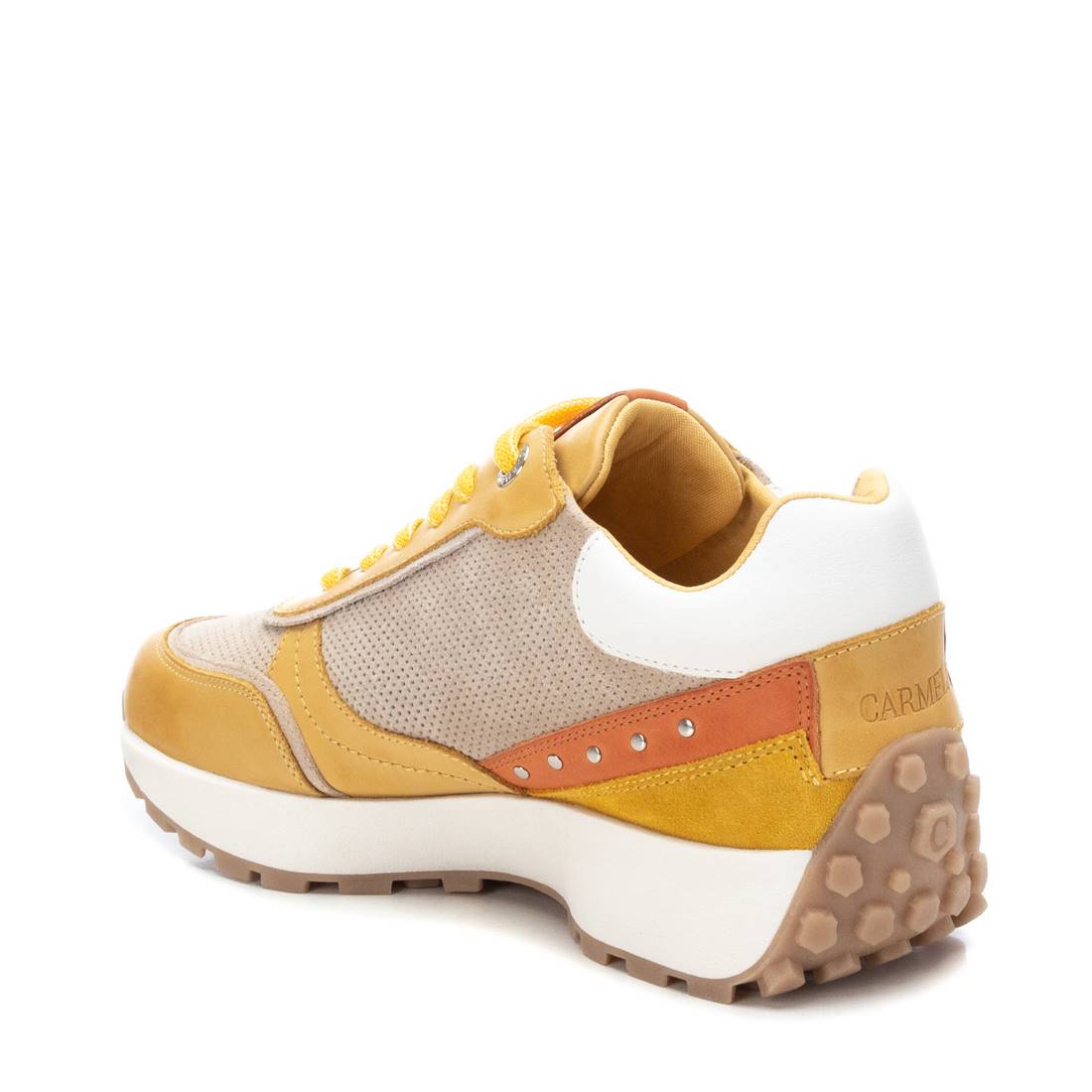 Carmela ZAPATILLA DE MUJER CARMELA 16069903 Liquidación