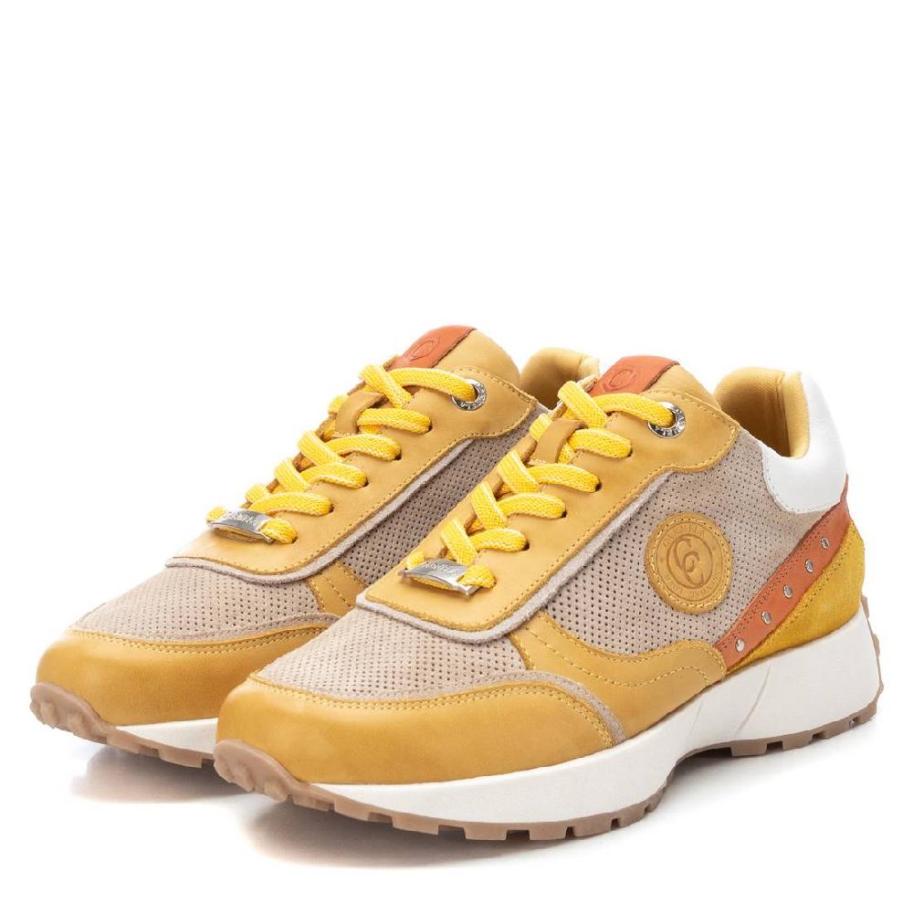Carmela ZAPATILLA DE MUJER CARMELA 16069903 Liquidación