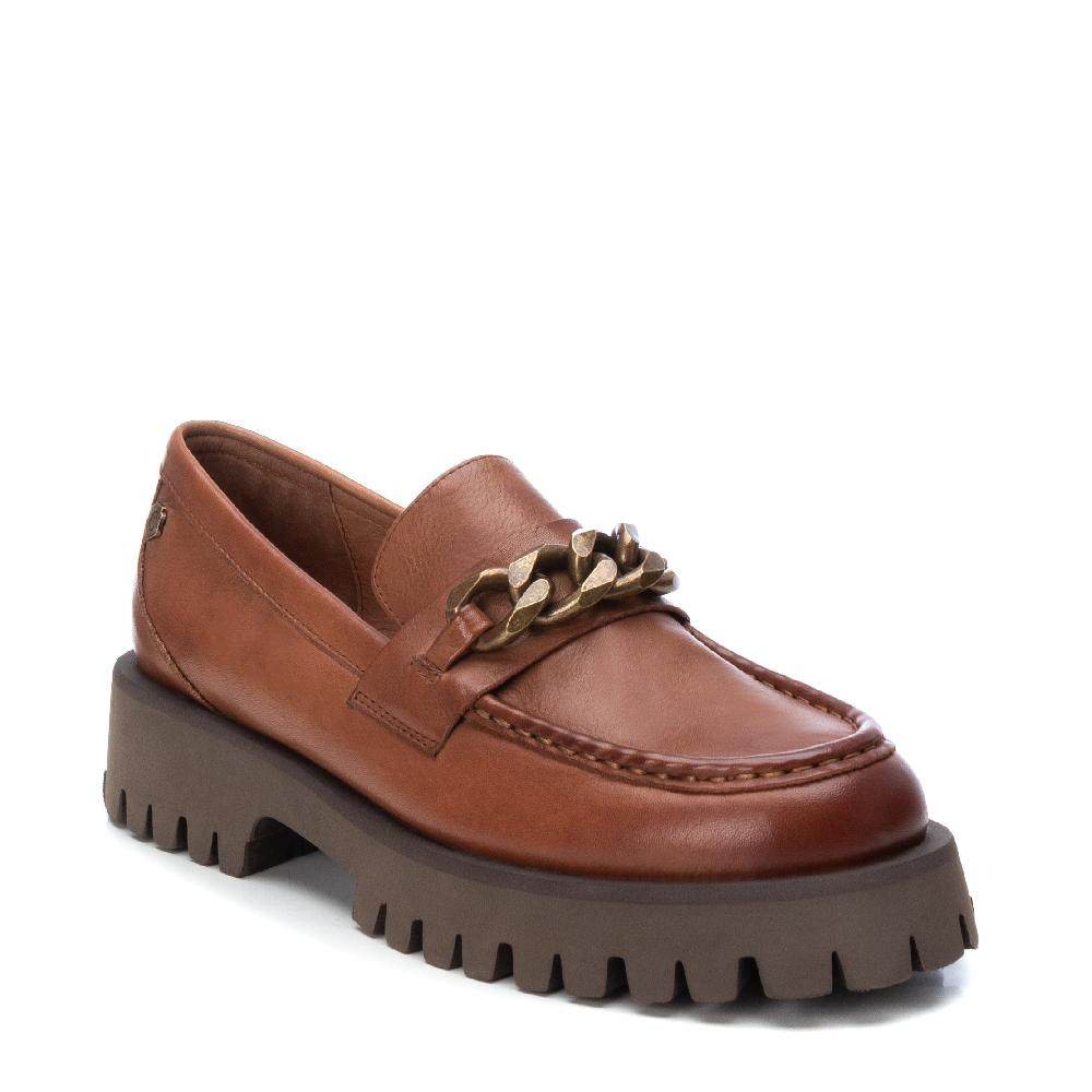 Carmela ZAPATO DE MUJER CARMELA 16035802 Tienda de fábrica