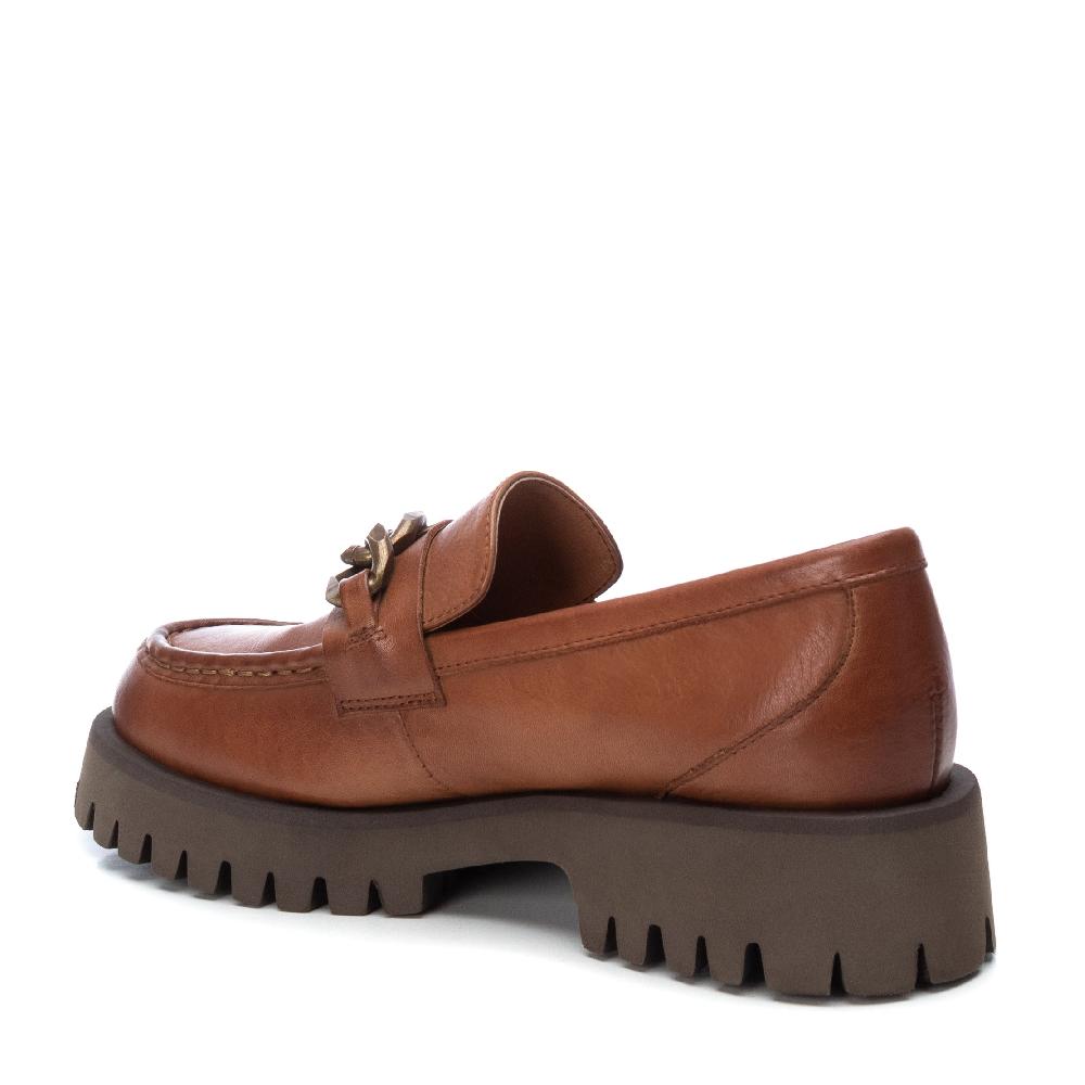 Carmela ZAPATO DE MUJER CARMELA 16035802 Tienda de fábrica