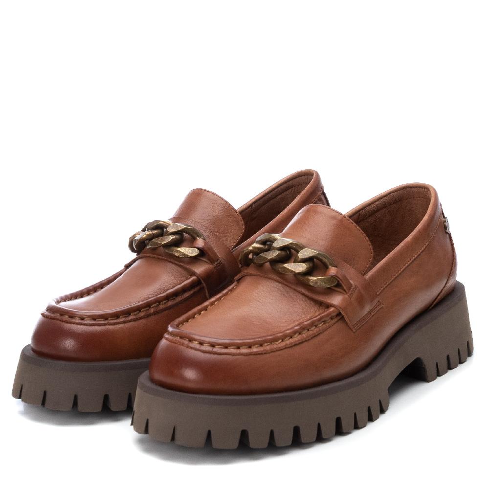 Carmela ZAPATO DE MUJER CARMELA 16035802 Tienda de fábrica