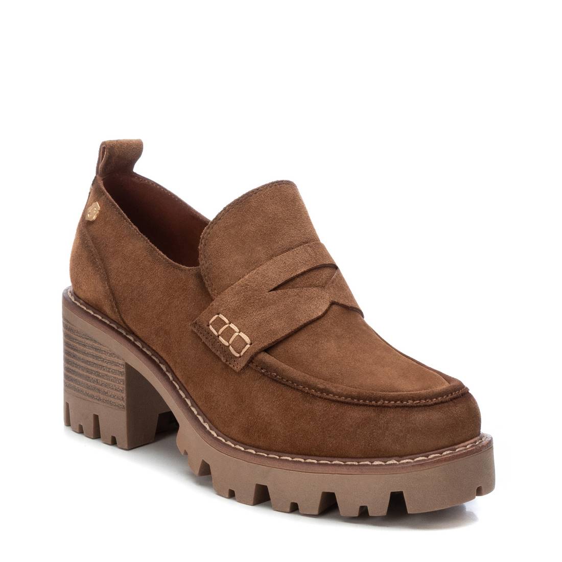 Carmela ZAPATO DE MUJER CARMELA 16110901 Precios de Black Friday