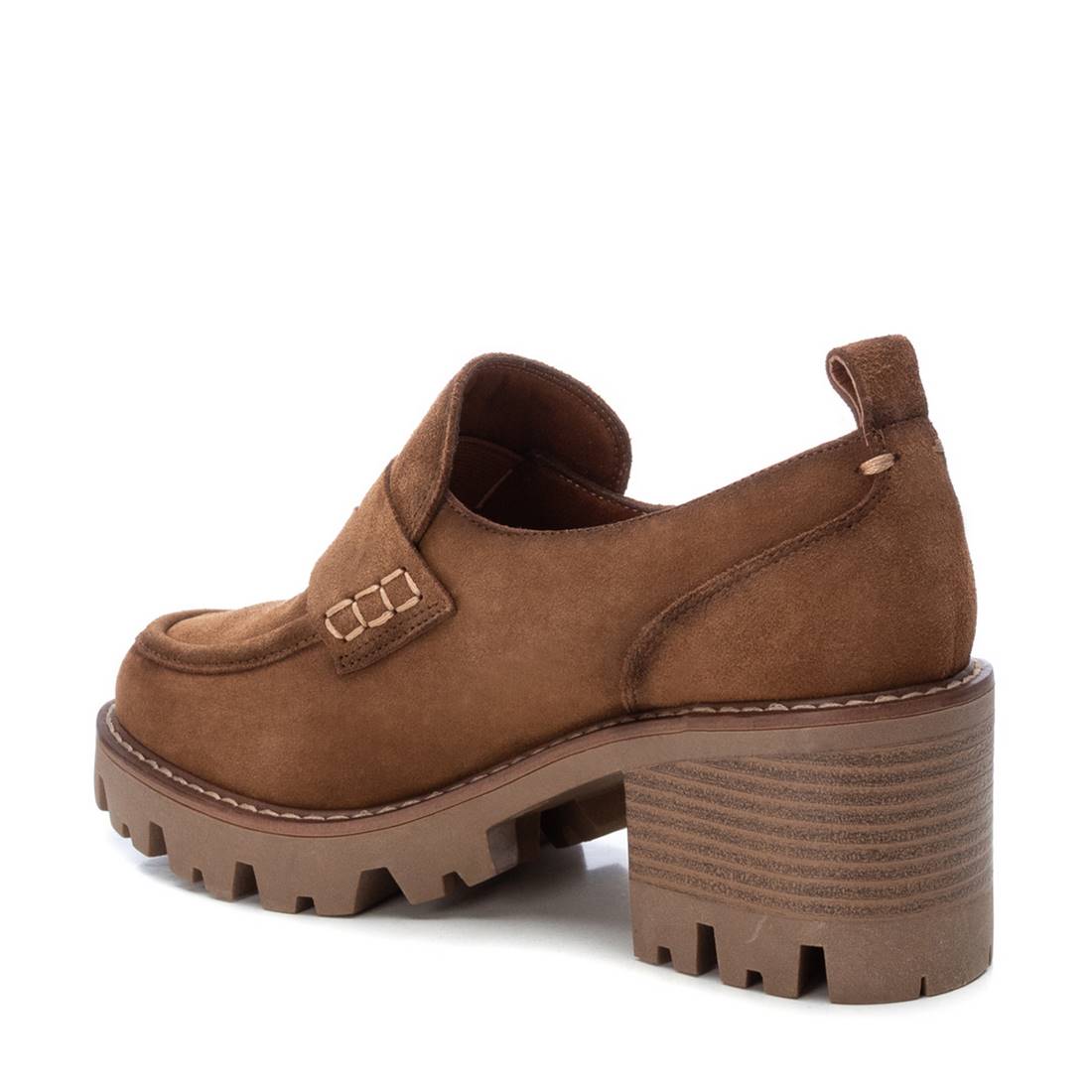Carmela ZAPATO DE MUJER CARMELA 16110901 Precios de Black Friday