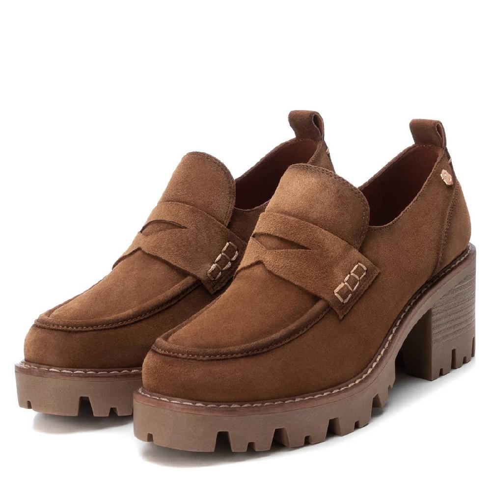 Carmela ZAPATO DE MUJER CARMELA 16110901 Precios de Black Friday