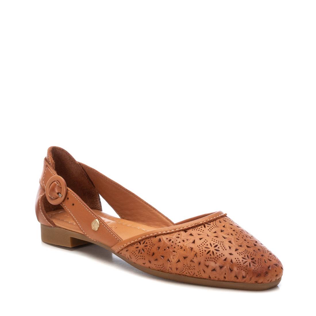Carmela ZAPATO DE MUJER CARMELA 16158402 En oferta