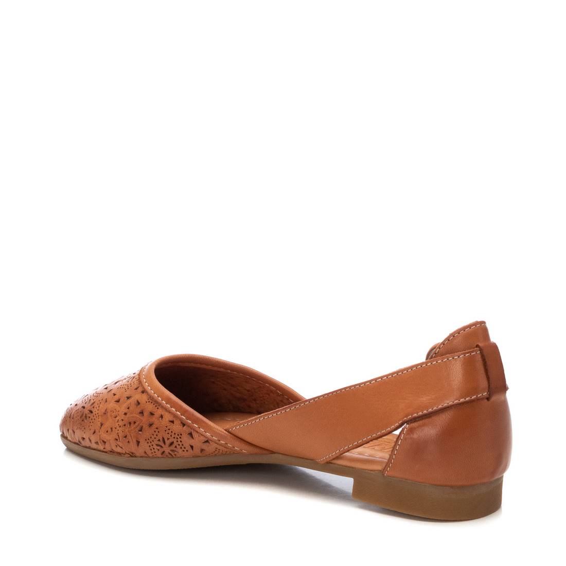 Carmela ZAPATO DE MUJER CARMELA 16158402 En oferta