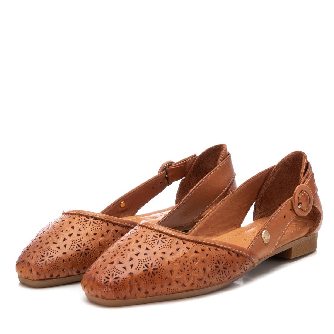 Carmela ZAPATO DE MUJER CARMELA 16158402 En oferta