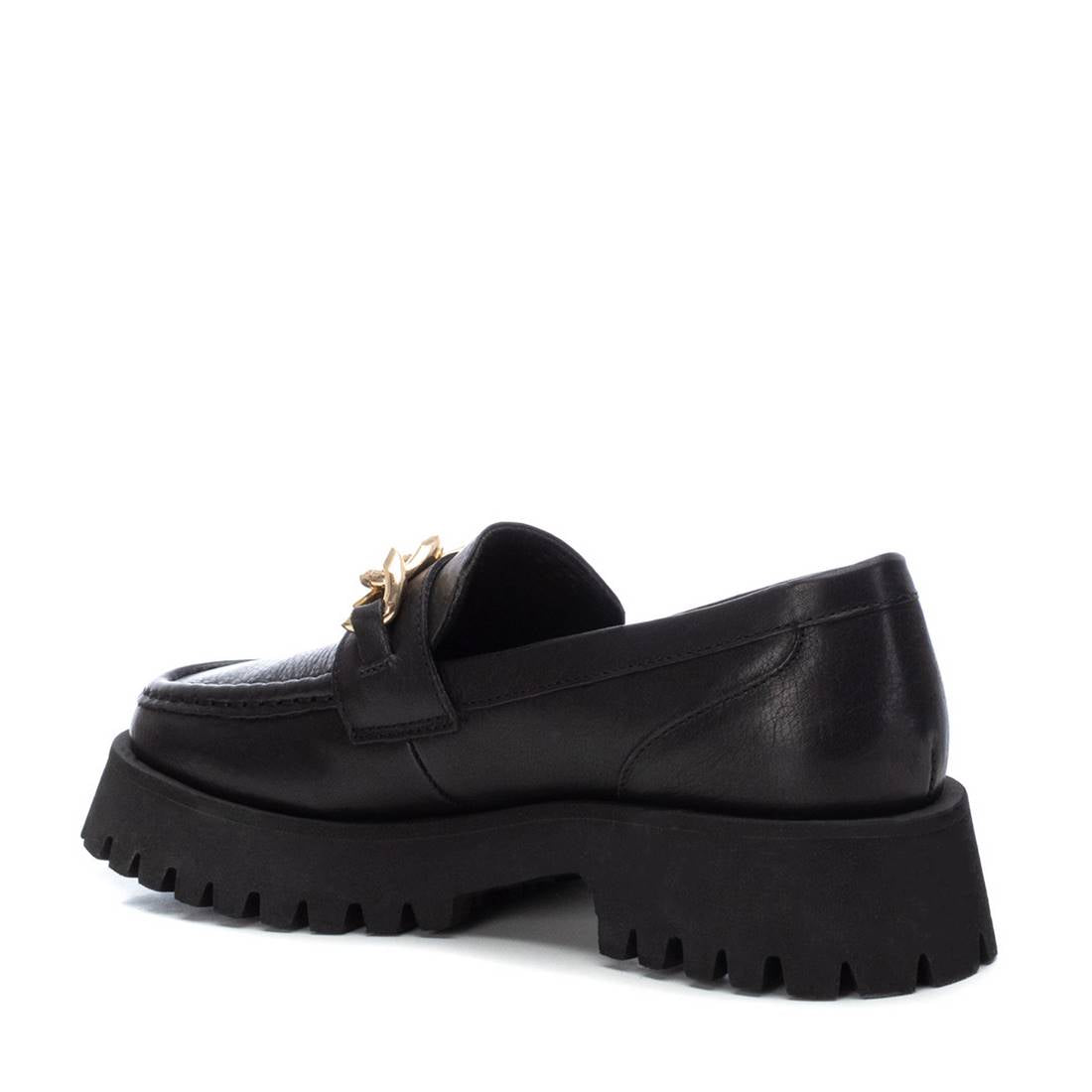 Carmela ZAPATO DE MUJER CARMELA 16097505 Descuentos del mes