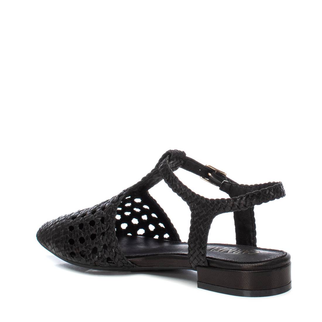 Carmela ZAPATO DE MUJER CARMELA 16147404 Oferta exclusiva