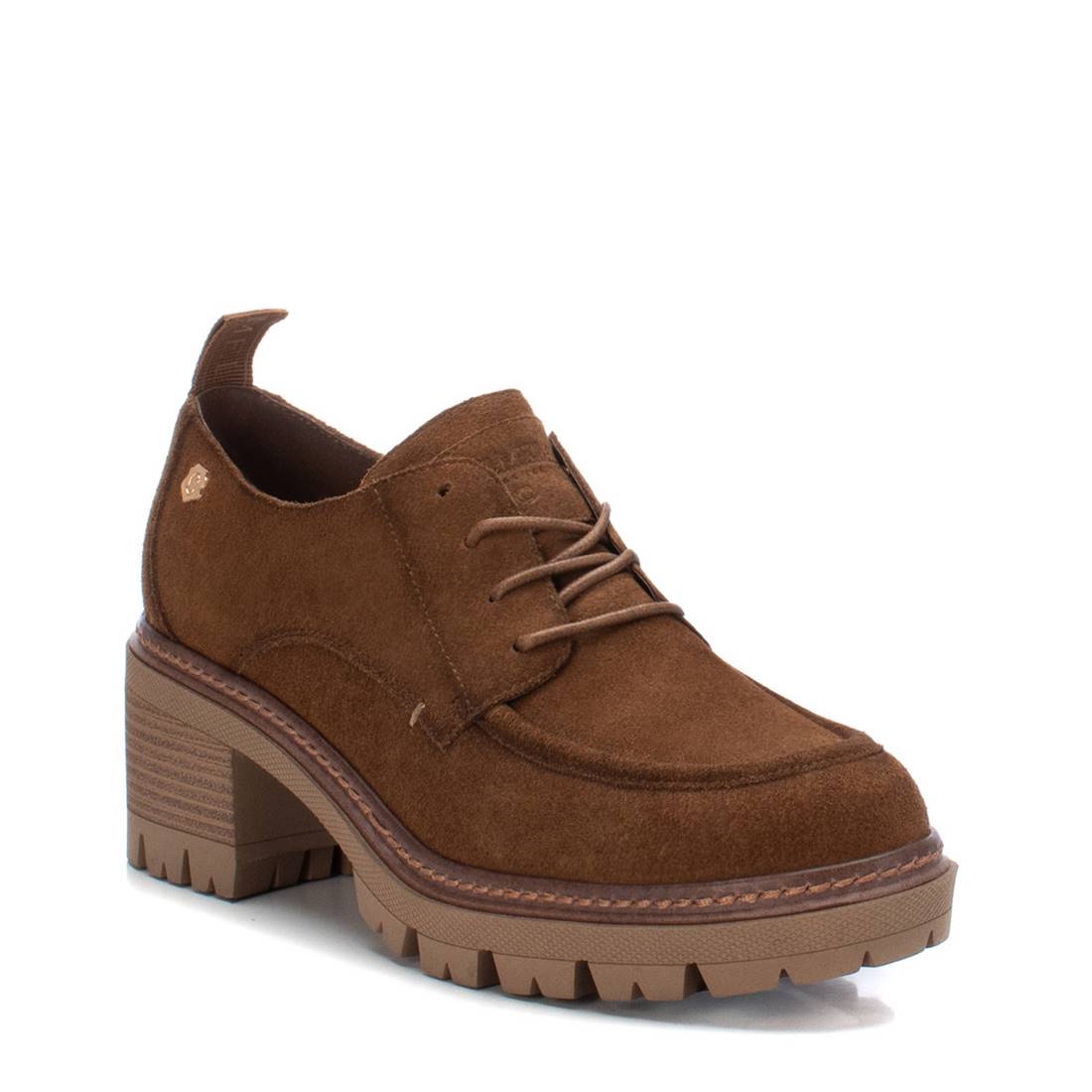 Carmela ZAPATO DE MUJER CARMELA 16113303 Última moda