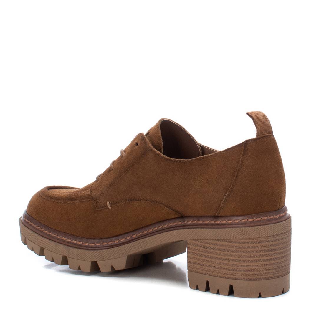 Carmela ZAPATO DE MUJER CARMELA 16113303 Última moda