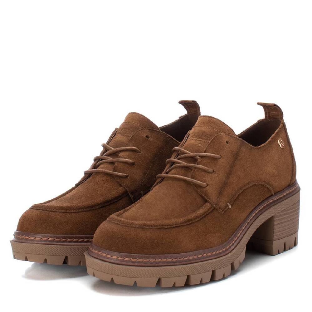 Carmela ZAPATO DE MUJER CARMELA 16113303 Última moda